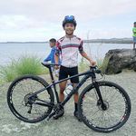 Jan James Pador Advincula - Instagram Profile Picture of Jan James Pador Advincula (@czaaaaqttttt) on Instagram