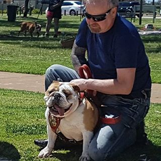 Profile Picture of Drew Ashby (@drew.ash1) on Facebook