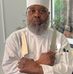 Profile Picture of Kenneth Lomax (@kenneth.lomax.3998) on Facebook