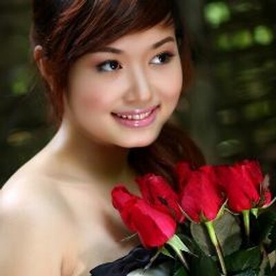 Profile Picture of Hazel Stephens (@HazelStephens93) on Twitter