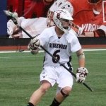 Profile Picture of George Speranza (@george_speranza) on Instagram