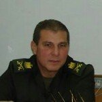 Profile Picture of Hassan Sadek (@hassan_sadek_56) on Instagram