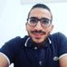 Profile Picture of MahMoud AsAd (@mahmoud.asad.311) on Facebook