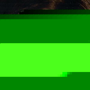 Profile Picture of Alana Travis (@114404493) on Myspace