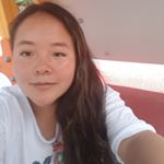 Profile Picture of Angela Alcantar (@angela.alcantar.581) on Instagram