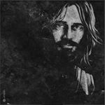 Profile Picture of Boyd Barrett (@comeandseeaudio) on Instagram