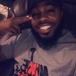 Profile Picture of Derrick Tillman (@recklessgentlman) on Instagram