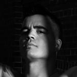 Profile Picture of Daemon Grey (@daemongrey) on Instagram