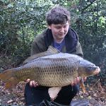 Profile Picture of Sean B (@carp.anglerr) on Instagram