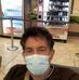 Profile Picture of Jose Legaspi (@jose.legaspi.165033) on Facebook