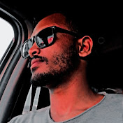 Profile Picture of Mark Daniel (@MarkDaniel-dt5lk) on Youtube