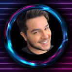 Profile Picture of Eugene M. Reimer (@Eugene-M-Reimer) on Facebook