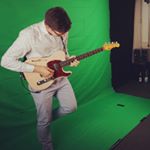 Profile Picture of Max Shepard (@max_shepard) on Instagram