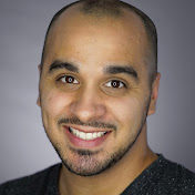 Profile Picture of Shawn Gonzalez (@shawngonzalez8386) on Youtube