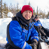 Profile Picture of Steven Heng (@heng.steven) on Flickr