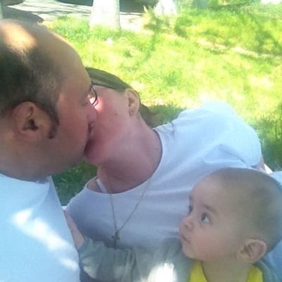 Profile Picture of tamara collazo (@collazota2711) on Twitter