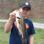 Profile Picture of Nathaniel Oliver (@nathanieloliver7) on Instagram