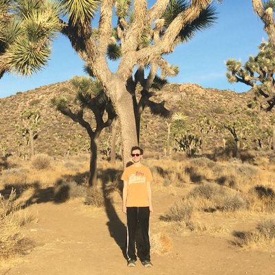 Profile Picture of Jason Gacek (@jasongacek) on Twitter