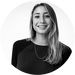 Profile Picture of Sam Andersen (@itssmandersen) on Pinterest
