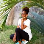 Profile Picture of Rose Joseph (@Rose-Joseph) on Facebook