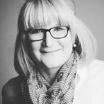 Profile Picture of Samantha Schwaller (@sams_2887) on Instagram