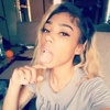 Profile Picture of Denise Cook (@@sweetssavage) on Tiktok