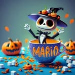 Profile Picture of Mario Canseco (@Mario-Canseco) on Facebook