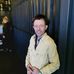 Profile Picture of Adam Burness (Adam) (@adam.burness1) on Facebook