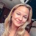 Profile Picture of Whitney Schultz (@Whitney-Schultz) on Facebook