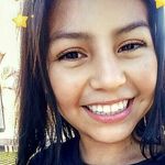 Sheri Ramirez Alvarado - Instagram Profile Picture of Sheri Ramirez Alvarado (@sheriscarlettramirez) on Instagram