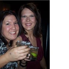 Profile Picture of Amanda Muscha (@402528354) on Myspace