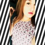 Profile Picture of Michaela Buchanan (@michaela.buchanan2) on Facebook