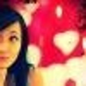 Profile Picture of Sarah Chu (@276929798) on Myspace