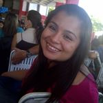 Profile Picture of ashly chaparro (@lorihettchaparro) on Instagram