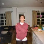 Profile Picture of Tony Roca (@tonytheroca) on Instagram