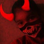 Profile Picture of Elumalai Elumalai (@__teddy__call__me__) on Instagram