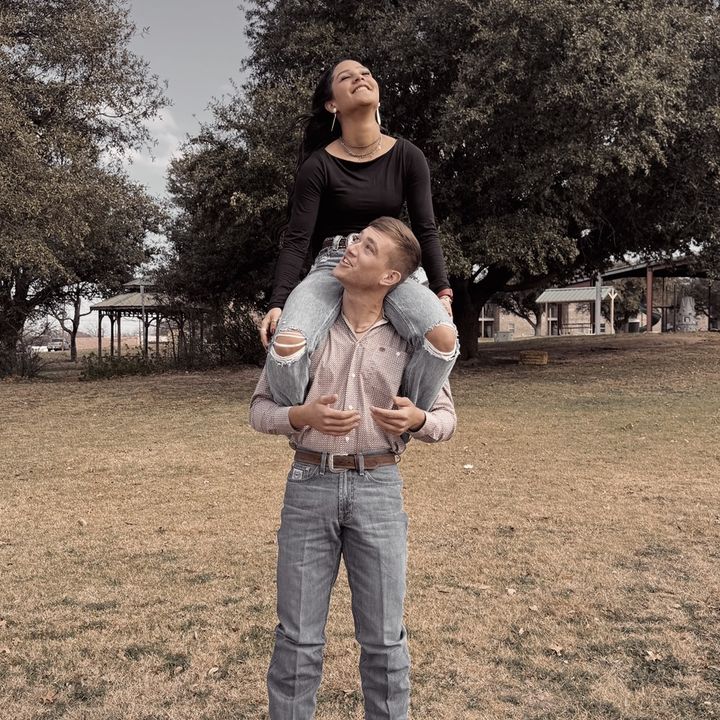 Profile Picture of Jacob Mesecke (@jacobmesecke) on Tiktok