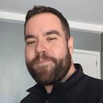 Profile Picture of Kevin Foley (@kf0ley) on Instagram