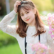 Xue - Youtube Profile Picture of Xue (@Xue-001) on Youtube