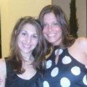 Profile Picture of Heather Stack (@235622814) on Myspace