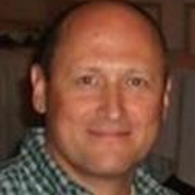 Profile Picture of Steve Goldberg (@Media_Recruiter) on Twitter