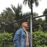 Profile Picture of Raymond Avila Matibag (@_itsme_emon) on Instagram