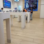 Profile Picture of Carlos Cucul (@Carlos-Cucul) on Facebook