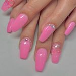 Profile Picture of Dayana Sanchez (@nails_by_dayanas) on Instagram