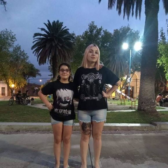 Profile Picture of Daniel Olguin (@danielolguin350) on Poshmark