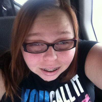 Profile Picture of Tara Fifield (@FifieldTara) on Twitter