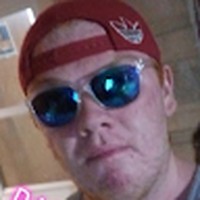 Profile Picture of Matthew Gabbard Jr (@matthew-gabbard-jr) on Quora
