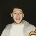 Profile Picture of Casper #1 Small Talk Stan (@NIALLCIDlO) on Twitter