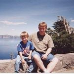 Profile Picture of David Snarr (@snarrd) on Instagram