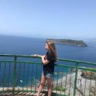 Profile Picture of   OLEN SEE KES... (@9gretukeeeee) on Tiktok